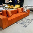 7326 | 광명자이더샵포레나 입주청소 예약 후기, 추천으로 시작된 입주 준비