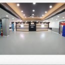 정무태권도학교 이미지