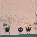 장복아파트(2차) 이미지