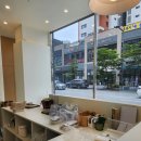 주정차단속-116 이미지