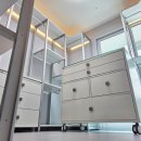 로앤팰리스 이미지