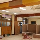 현곡초등학교 이미지