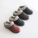신꼬가세