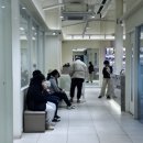 용인24시 아이온동물메디컬센터 이미지