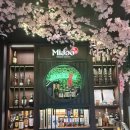 강남 | 강남역 룸 이자카야 미주 강남 후기