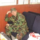 학사 4리 이미지