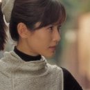 김상경 농장 네이버블로그