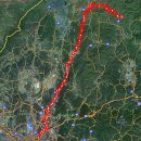 와수 3리 이미지