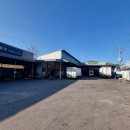 김포제일자동차 이미지