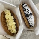 와플대학 학동캠퍼스 이미지