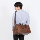 J4861 쇼핑하우