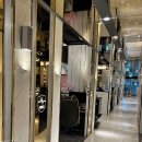 레드포스PC아레나 해운대점 이미지