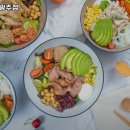 헬스토랑광주점 이미지