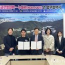 한국종합렌탈 LG헬로비전