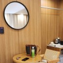 브라운도트 동대구역점 이미지