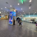 다누리몰 | 단양 가볼만한 곳 다누리아쿠아리움 예매, 할인, 주차