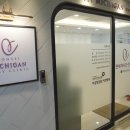 연세미시간산부인과의원 이미지