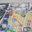 마린당구장 이미지