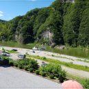 별빛마을펜션하우스 이미지