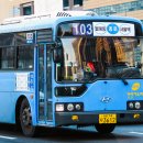 상운빌딩 이미지