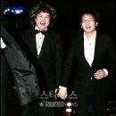 레드카펫 이미지