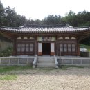 도장1길 티스토리