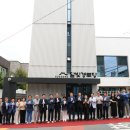 이미경로당 이미지