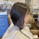 오아후헤어 이미지