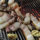 추억의연탄갈비 - 군산시 조촌4길 25 | 추억의연탄갈비