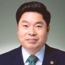 광명연합의원 이미지