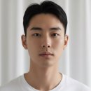 수완손으로완성하다 | [공지] 수완새한포유 근처 아이롱가일펌 자연스러운 볼륨과 세련미를 동시에!