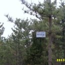 밤고개경로당 이미지