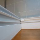 광명약품 이미지