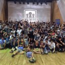 게임동아리 이미지