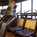 웰휘트니스퍼스널트레이닝센터 이미지