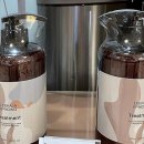 명동미용실 | 스타일 변신 제대로 하고 왔어요! 요즘 핫한 명동미용실 후기