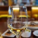 메리지아레 이미지