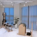 더비쥬스튜디오