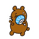 바로소프트 이미지