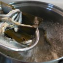 아버지와고등어 이미지