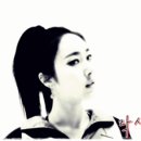 모찌냥