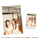 스튜디오필로블루셀프사진관