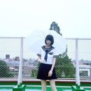 아노 이미지