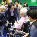 봉회1리 이미지