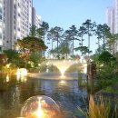 우미린 센트럴파크 이미지