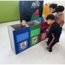 경희대 우리태권도 이미지