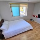 수지펜션 이미지