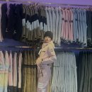 슬기로운 렌탈 이미지