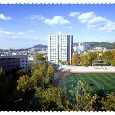 엠아이 코퍼레이션 이미지