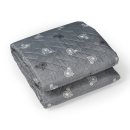 안심의료기 이미지